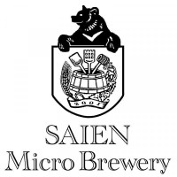 Saien Micro Brewery 107-pilsner05