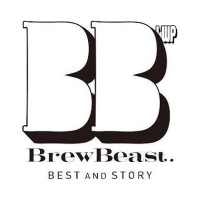 Brew Beast ONE MORE CHANCE