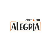 Cervezas Alegria Hundir la Flota
