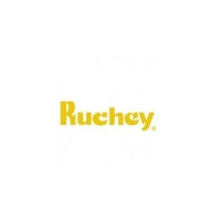 Ruchey logo