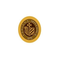 Cervesa Montmirà logo
