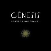 Vendrell Gourmet logo