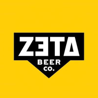 Zeta Beer HELL
