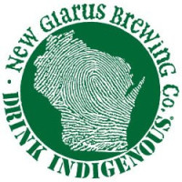 New Glarus Brewing Company logo