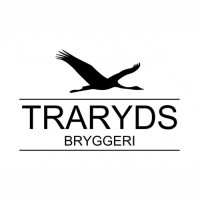 Traryds Bryggeri I'm In Seventh Heaven