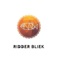 Ridder Bliek logo
