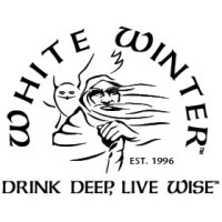 White Winter Winery White Winter Northern Highlands
