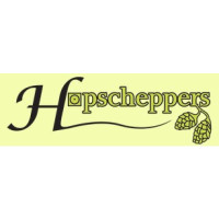 Hopscheppers logo