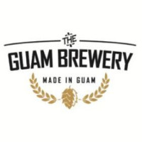 The Guam Brewery Old Hagatna Honey Rye Ale