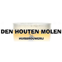 Den Houten Molen logo