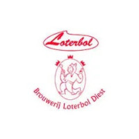 Brouwerij Loterbol (prev. Duysters) logo