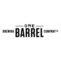 One Barrel Brewing Company Spring Break