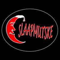 Brouwerij Slaapmutske logo