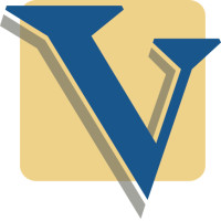 Vintage Brewing Company: Madison logo