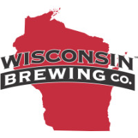 Wisconsin Brewing Company logo