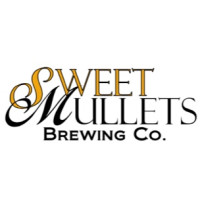 Sweet Mullets Brewing Company Shipwreck