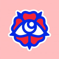 Viistatha Bryggeri logo