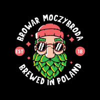 Moczybroda logo