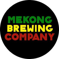Mekong Brewing Company logo