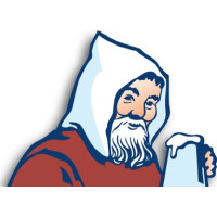 Brouwerij Slaghmuylder logo