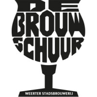 De Brouwschuur logo