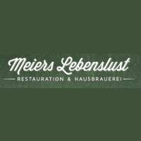 Meiers Lebenslust Märzen