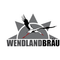 WendlandBräu logo
