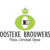 OostEke Brouwers logo