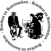 Verstraeten H&S logo