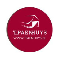 't Paenhuys ZJIPA