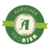 Auricher Probier logo