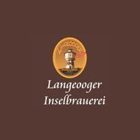 Langeooger Inselbrauerei Dunkel