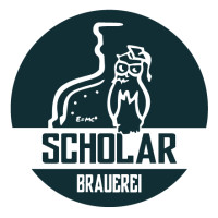 Scholar Brauerei Weltmeister Pale Ale