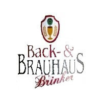 Back- & Brauhaus Brinker Helles