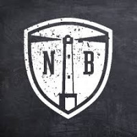 Norderneyer Brauhaus Pils