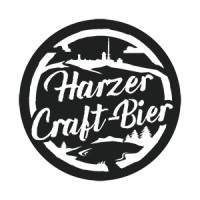 Brauwerk Förste / Harzer Craft-Bier logo