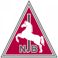 National Jürgens Brauerei Oatmeal Cookie Ale