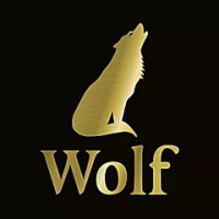 Brouwerij Wolf logo