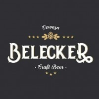 Cerveza Belecker Amber Ale