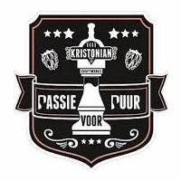 Kristonian Group logo