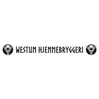 Westum Hjemmebryggeri logo