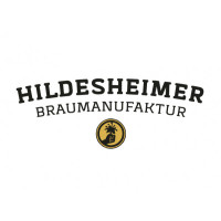 Hildesheimer Braumanufaktur Special