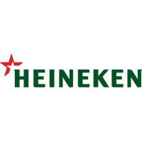 Heineken Deutschland logo