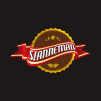 Stanneman logo