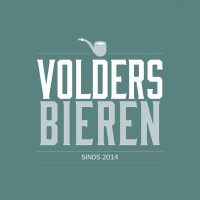 Volders Bieren logo