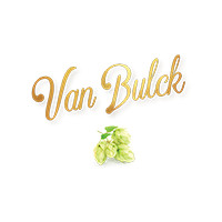 Van Bulck Beers logo