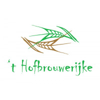 't Hofbrouwerijke Hop-a-Billy