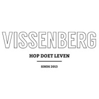 Brouwerij Vissenberg logo