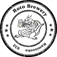 Roto Brewery logo
