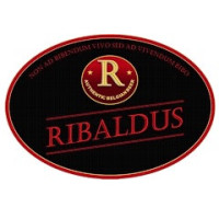 Ribaldus Dubbel